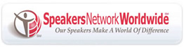 Speakers Network Worldwide