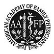 Kevin Soden: American Academy of Family Physicians Testimonial